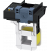 Дополнительный аксессуар Siemens 3RT1955-5NF32