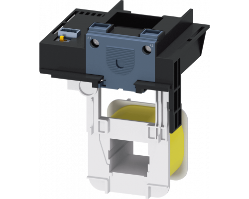 Дополнительный аксессуар Siemens 3RT1955-5NF31