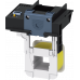 Дополнительный аксессуар Siemens 3RT1955-5NF31