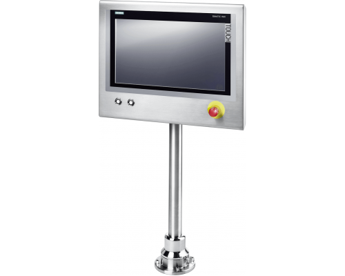 6AV7484-6AB10-0AA0 SIMATIC IFP1900 INOX PRO