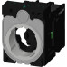 3SU1501-1AG40-1BA0 Техника автоматизации