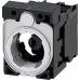 3SU1501-1AG40-1BA0 Техника автоматизации