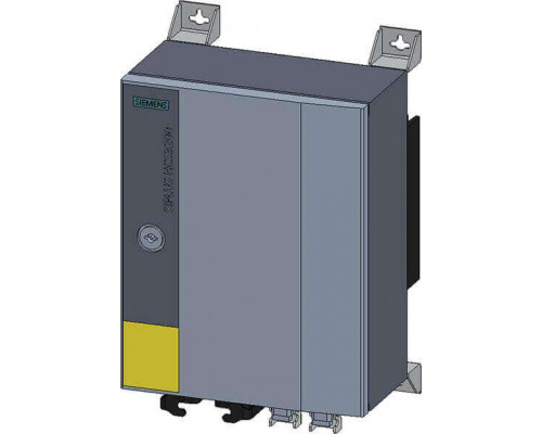 6BK1932-0AA00-0AA0 SIPLUS HCS3200 система управления отоплением