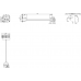 3LD2113-4VP51 Выключатель