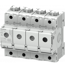 5SG7163 Разъединители MINIZED