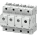 5SG7163 Разъединители MINIZED