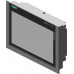 6AV66461AA220AX0 — Промышленные тонкие клиенты SIMATIC Industrial Thin Client.