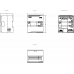 6ES7212-1HF40-0XB0 F-CPU