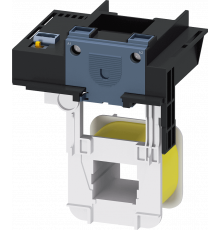 Дополнительный аксессуар Siemens 3RT1955-5NP31