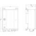 6BK1932-0BA00-0AA0 SIPLUS HCS3200 система управления отоплением