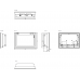 6AV66461AA220AX0 — Промышленные тонкие клиенты SIMATIC Industrial Thin Client.