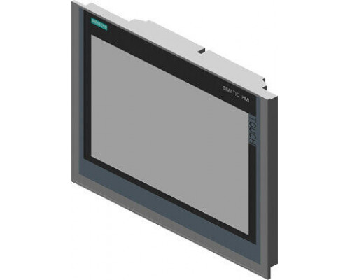 6AV66461AB220AX0 — Промышленные тонкие клиенты SIMATIC Industrial Thin Client.