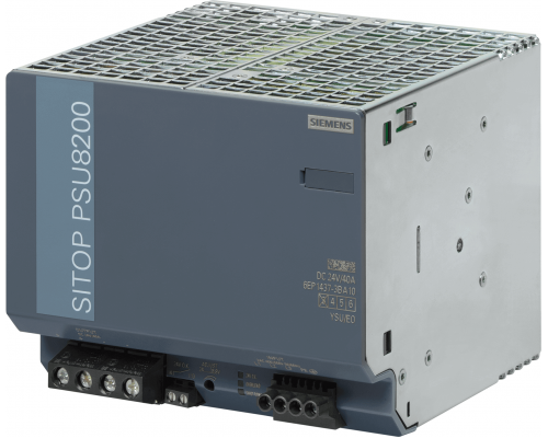 6AG1437-3BA10-7AA0 3-фазные, =24 В