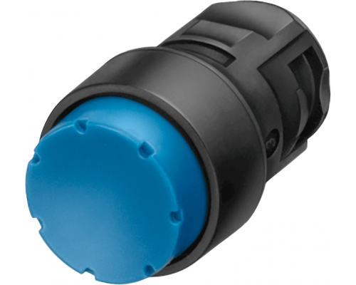 3SB2000-0LG01 Командные аппараты и индикаторы