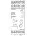 3RB2483-4AA1 3RB24 c интерфейсом IO-Link для многофункциональных применений