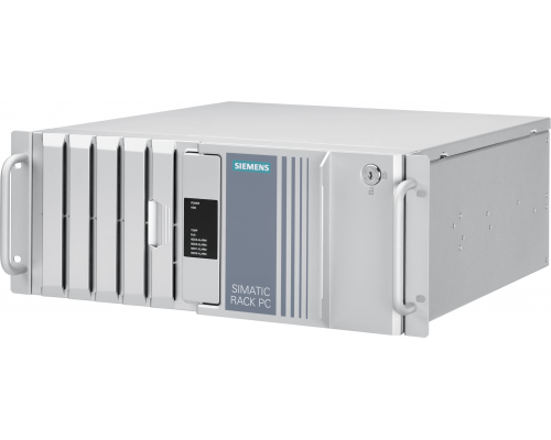 6AG4104-4GN16-4BX0 SIMATIC IPC547G
