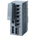 6GK5206-2BS00-2AC2 SCALANCE XC-200 управляемый