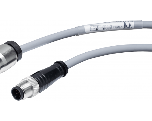 6GF3420-0AC00-2CB0 Техника автоматизации