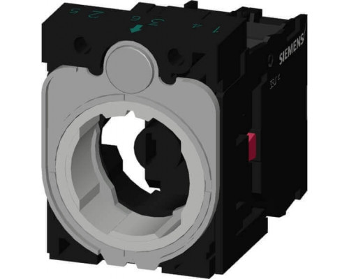 3SU1501-1AG20-1CA0 Техника автоматизации