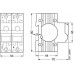 5SG7123 Разъединители MINIZED
