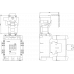 Дополнительный аксессуар Siemens 3RT1955-5AU31
