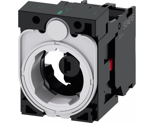3SU1501-1AG20-1CA0 Техника автоматизации