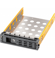 6ES7648-0EH00-1BA0 Техника автоматизации
