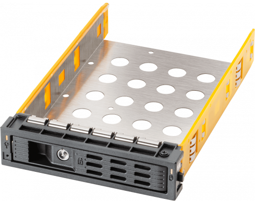 6ES7648-0EH00-1BA0 Техника автоматизации