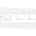 3RA2415-8XH31-2BB4 Контакторные сборки для пуска асинхронных двигателей переключением со звезды на треугольник SIRIUS 3RA24