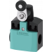 3SE5242-0HK21 Корпуса шириной 50 мм