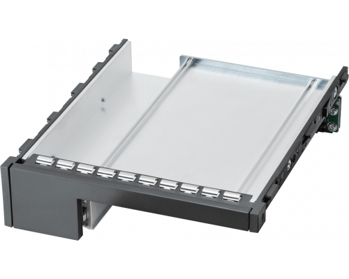 6ES7648-0EG00-1BA0 Техника автоматизации