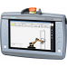 6AV2125-2JB23-0AX0 Mobile Panels 2nd Generation