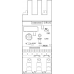 3RB3026-1QE0 3RB30, 3RB31 до 40 A для стандартных применений