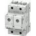 5SG7123 Разъединители MINIZED