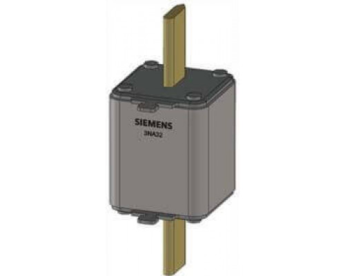 3NA3260 Предохранитель Siemens