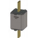 3NA3260 Предохранитель Siemens
