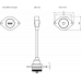 6AV7674-1LX00-0AA0 Extension components