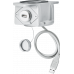 6AV7674-1LX00-0AA0 Extension components