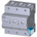 5SG7133 Разъединители MINIZED