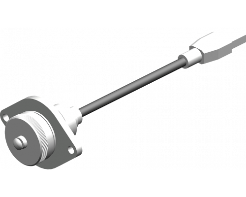6AV7674-1LX00-0AA0 Extension components