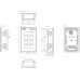 6AV36883AY360AX0 кнопочные панели Siemens SIMATIC PP.