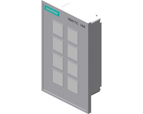 6AV36883AY360AX0 кнопочные панели Siemens SIMATIC PP.