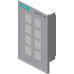 6AV36883AY360AX0 кнопочные панели Siemens SIMATIC PP.