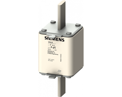 3NA3260 Предохранитель Siemens