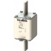 3NA3260 Предохранитель Siemens