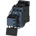 3RT2625-1NP35 SIRIUS 3RT26 Контактор конденсаторный (AC-6b), 3-полюсный