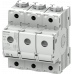 5SG7133 Разъединители MINIZED