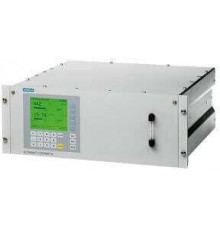 C71121-Z100-A159 Планирование запасных частей