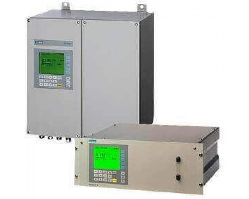 C79451-A3277-B538 Планирование запасных частей