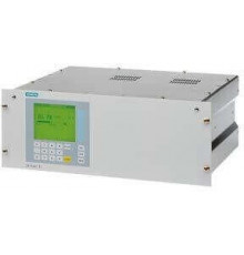 A5E00259978 Планирование запасных частей